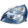 DIEDERICHS 4413180 Headlight